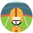 پیش‌نمایش فایل football-578 از پک ورزش‌ها – جلد ۱