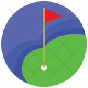 پیش‌نمایش فایل golf-460 از پک ورزش‌ها – جلد ۱