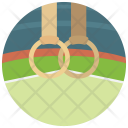 پیش‌نمایش فایل gymnastics-69 از پک ورزش‌ها – جلد ۱