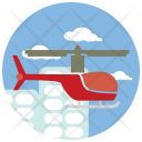 پیش‌نمایش فایل helicopter-ride از پک ورزش‌ها – جلد ۱