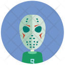 پیش‌نمایش فایل maskman از پک ورزش‌ها – جلد ۱