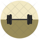 پیش‌نمایش فایل barbell-89 از پک ورزش‌ها – جلد ۲