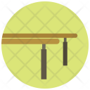 پیش‌نمایش فایل gymnastics-70 از پک ورزش‌ها – جلد ۲