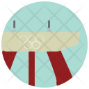 پیش‌نمایش فایل gymnastics-71 از پک ورزش‌ها – جلد ۲