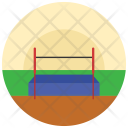 پیش‌نمایش فایل high-jump-3 از پک ورزش‌ها – جلد ۲