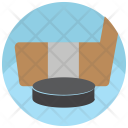 پیش‌نمایش فایل hockey-209 از پک ورزش‌ها – جلد ۲