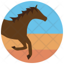 پیش‌نمایش فایل horse-riding-5 از پک ورزش‌ها – جلد ۲