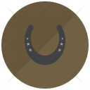 پیش‌نمایش فایل horse-shoe-1 از پک ورزش‌ها – جلد ۲