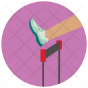پیش‌نمایش فایل hurdle-race از پک ورزش‌ها – جلد ۲