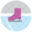 پیش‌نمایش فایل ice-skating-14 از پک ورزش‌ها – جلد ۲