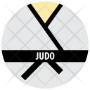 پیش‌نمایش فایل judo-31 از پک ورزش‌ها – جلد ۲