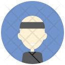 پیش‌نمایش فایل martial-artist از پک ورزش‌ها – جلد ۲