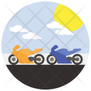 پیش‌نمایش فایل motorcycle-racing از پک ورزش‌ها – جلد ۲