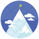 پیش‌نمایش فایل mountain-230 از پک ورزش‌ها – جلد ۲