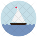 پیش‌نمایش فایل sailing-59 از پک ورزش‌ها – جلد ۲
