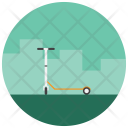 پیش‌نمایش فایل scooter-152 از پک ورزش‌ها – جلد ۲