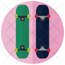 پیش‌نمایش فایل skating-76 از پک ورزش‌ها – جلد ۲