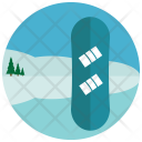 پیش‌نمایش فایل snowboarding-4 از پک ورزش‌ها – جلد ۲