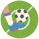 پیش‌نمایش فایل soccer-103 از پک ورزش‌ها – جلد ۲