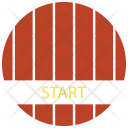 پیش‌نمایش فایل starting-line از پک ورزش‌ها – جلد ۲