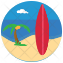 پیش‌نمایش فایل surfing-92 از پک ورزش‌ها – جلد ۲
