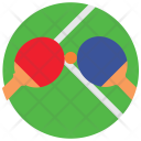 پیش‌نمایش فایل table-tennis-58 از پک ورزش‌ها – جلد ۲