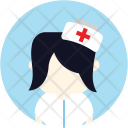 پیش‌نمایش فایل nurse-226 از پک آواتار کاربر