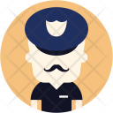 پیش‌نمایش فایل policeman-73 از پک آواتار کاربر