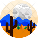 پیش‌نمایش فایل desert-34 از پک Vacation 