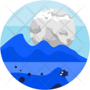 پیش‌نمایش فایل desert-35 از پک Vacation 