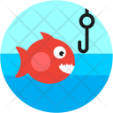 پیش‌نمایش فایل fishing-311 از پک Vacation 