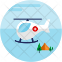 پیش‌نمایش فایل helicopter-247 از پک Vacation 