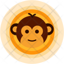پیش‌نمایش فایل monkey-166 از پک Vacation 
