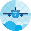 پیش‌نمایش فایل plane-280 از پک Vacation 