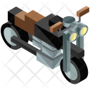 پیش‌نمایش فایل bike-193 از پک Transportation 