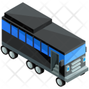 پیش‌نمایش فایل bus-621 از پک Transportation 