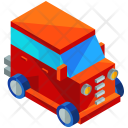 پیش‌نمایش فایل car-1701 از پک Transportation 