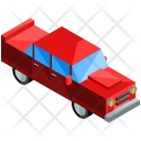 پیش‌نمایش فایل car-1702 از پک Transportation 