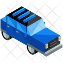 پیش‌نمایش فایل car-1703 از پک Transportation 