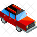 پیش‌نمایش فایل car-1704 از پک Transportation 