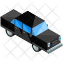 پیش‌نمایش فایل car-1705 از پک Transportation 