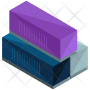 پیش‌نمایش فایل containers-1 از پک Transportation 