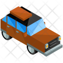 پیش‌نمایش فایل family-car-2 از پک Transportation 