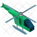 پیش‌نمایش فایل helicopter-248 از پک Transportation 