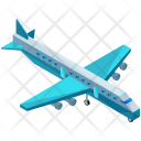 پیش‌نمایش فایل plane-281 از پک Transportation 