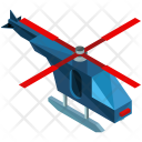 پیش‌نمایش فایل private-49 از پک Transportation 