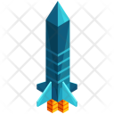 پیش‌نمایش فایل rocket-955 از پک Transportation 