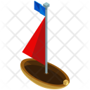 پیش‌نمایش فایل sail-56 از پک Transportation 