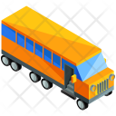 پیش‌نمایش فایل school-bus-92 از پک Transportation 