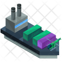 پیش‌نمایش فایل ship-413 از پک Transportation 